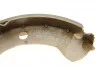 <strong>Комплект гальмівних колодок з 4 шт. барабанів MEYLE 36-14 533 0012 (фото 3)</strong>