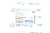<strong>Втулка стабілізатора MEYLE 36-14 615 0000 (фото 7)</strong>