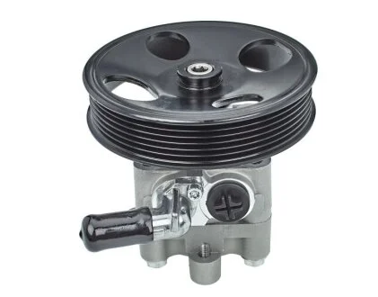Помпа гідропідсилювача для Nissan, Mazda, Suzuki MEYLE 36146310004 фото товару