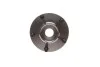 <strong>Маточина колеса передня Nissan QASHQAI, X-TRAIL II MEYLE 36-14 652 0003 (фото 3)</strong>