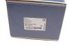 <strong>Маточина колеса передня Nissan QASHQAI, X-TRAIL II MEYLE 36-14 652 0003 (фото 4)</strong>