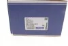 <strong>Маточина колеса MEYLE 36146520007 (фото 9)</strong>