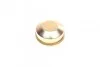 <strong>Маточина колеса задня NISSAN Primera P11 MEYLE 36-14 752 0000 (фото 11)</strong>