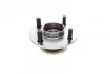 <strong>Маточина колеса задня NISSAN Primera P11 MEYLE 36-14 752 0000 (фото 2)</strong>
