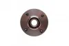 <strong>Маточина колеса задня NISSAN Primera P11 MEYLE 36-14 752 0000 (фото 3)</strong>
