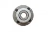 <strong>Маточина колеса задня NISSAN Primera P11 MEYLE 36-14 752 0000 (фото 4)</strong>