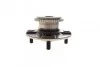 <strong>Маточина колеса задня NISSAN Primera P11 MEYLE 36-14 752 0000 (фото 5)</strong>