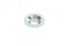 <strong>Маточина колеса задня NISSAN Primera P11 MEYLE 36-14 752 0000 (фото 8)</strong>