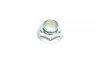 <strong>Маточина колеса задня NISSAN Primera P11 MEYLE 36-14 752 0000 (фото 9)</strong>