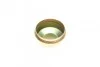 <strong>Маточина колеса задня NISSAN Primera P11 MEYLE 36-14 752 0000 (фото 10)</strong>