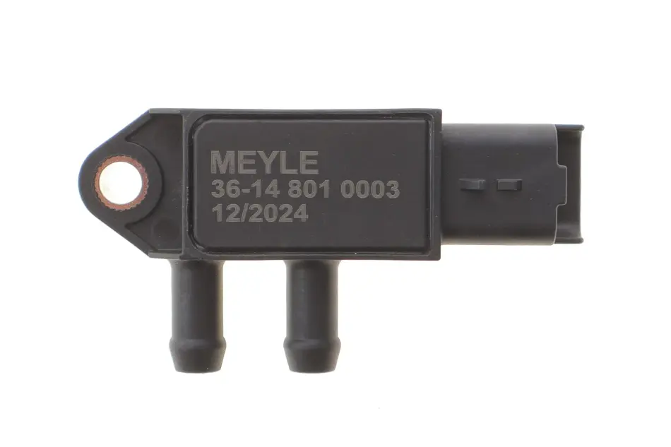 <strong>Датчик тиску вихлопних газів MEYLE 36-14 801 0003 (фото 1)</strong>