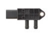 <strong>Датчик тиску вихлопних газів MEYLE 36-14 801 0003 (фото 5)</strong>