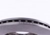 Тормозной диск MEYLE 36-15 521 0053 (фото 3)