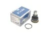 Опора кульова для Nissan, Renault MEYLE 36-16 010 0000 фото товару