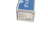 <strong>Опора кульова MEYLE 36-16 010 0000 (фото 4)</strong>
