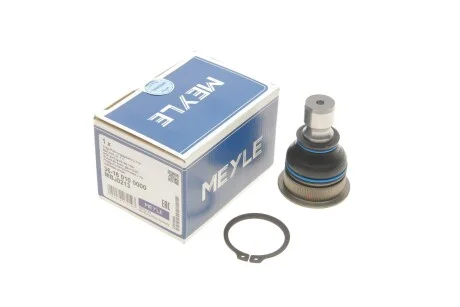 Опора кульова для Nissan MEYLE 36-16 010 0000 фото товару