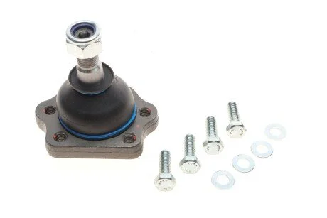 Кульова опора (шарнір) для Nissan, Ford MEYLE 36-16 010 0001 фото товару