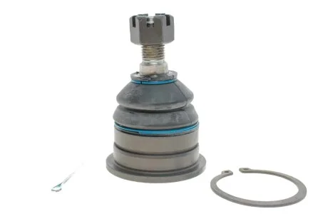 Кульова опора (шарнір) для Nissan MEYLE 36-16 010 0012 фото товару