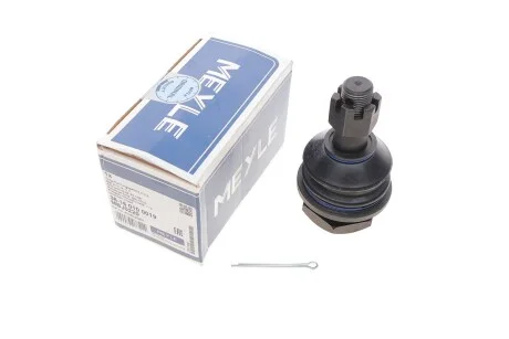 Кульова опора (шарнір) для Nissan MEYLE 36-16 010 0019 фото товару