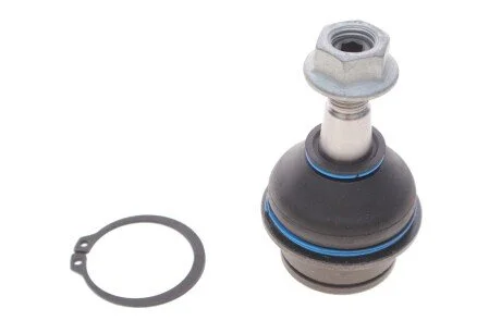 Кульовий шарнір для Nissan MEYLE 36-16 010 0023 фото товару