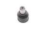 <strong>Кульова опора нижня NISSAN Juke MEYLE 36-16 010 0034 (фото 2)</strong>