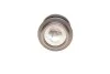 <strong>Кульова опора нижня NISSAN Juke MEYLE 36-16 010 0034 (фото 3)</strong>