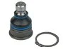<strong>Шаровая опора NISSAN Micra K13 MEYLE 36160100055 (фото 1)</strong>