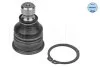 <strong>Шаровая опора NISSAN Micra K13 MEYLE 36160100055 (фото 2)</strong>