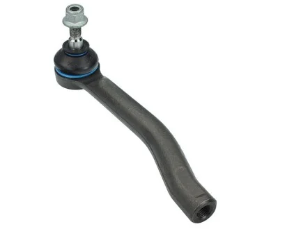 Накінечник кермової тяги для Nissan MEYLE 36-16 020 0014 фото товару