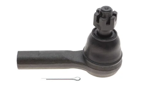 Накінечник кермової тяги для Nissan MEYLE 36-16 020 0088 фото товару
