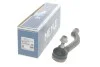 <strong>Накінечник рульової тяги MEYLE 36-16 020 0091 (фото 1)</strong>