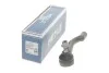 <strong>Наконечник кермової тяги MEYLE 36-16 020 0092 (фото 1)</strong>