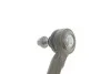 <strong>Наконечник кермової тяги MEYLE 36-16 020 0092 (фото 2)</strong>