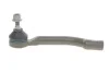 <strong>Наконечник кермової тяги MEYLE 36-16 020 0092 (фото 4)</strong>