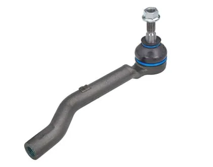 Наконечник кермової тяги для Nissan MEYLE 36-16 020 0106 фото товару