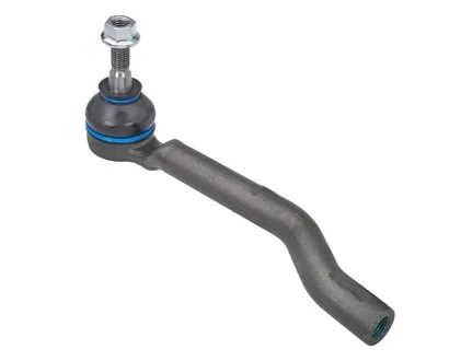 Наконечник кермової тяги для Nissan MEYLE 36-16 020 0107 фото товара