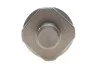 <strong>Тяга керма MEYLE 36-16 031 0005 (фото 3)</strong>