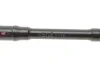 <strong>Тяга керма MEYLE 36-16 031 0005 (фото 4)</strong>