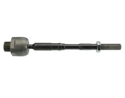 Рульова тяга(без наконечника) для Nissan MEYLE 36160310010 фото товару