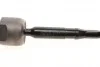 <strong>Тяга рульова MEYLE 36-16 031 0017 (фото 3)</strong>