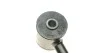 <strong>Важіль задній Nissan X-Trail T30 MEYLE 36-16 050 0037 (фото 2)</strong>
