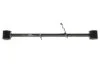 <strong>Важіль прав. 393ММ NISSAN T. X-TRAIL 01- MEYLE 36160500040 (фото 1)</strong>