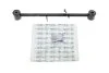 <strong>Важіль прав. 393ММ NISSAN T. X-TRAIL 01- MEYLE 36160500040 (фото 2)</strong>