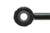 <strong>Важіль прав. 393ММ NISSAN T. X-TRAIL 01- MEYLE 36160500040 (фото 3)</strong>