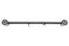 <strong>Важіль прав. 393ММ NISSAN T. X-TRAIL 01- MEYLE 36160500040 (фото 4)</strong>