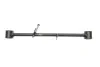 <strong>Важіль лів. 393мм. NISSAN T. X-TRAIL 01- MEYLE 36160500041 (фото 1)</strong>