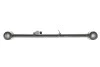 <strong>Важіль лів. 393мм. NISSAN T. X-TRAIL 01- MEYLE 36160500041 (фото 3)</strong>
