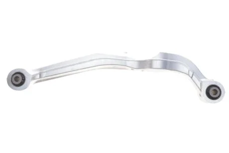 Важіль підвіски для Nissan, Renault MEYLE 36-16 050 0095 фото товару