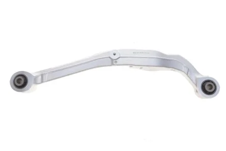 Важіль підвіски для Nissan, Renault MEYLE 36-16 050 0096 фото товару