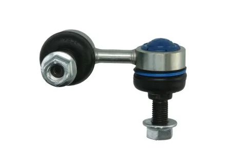 Тяга стабілізатора для Nissan MEYLE 36160600030HD фото товару